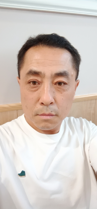 大漠孤烟的第二张照片--呼和浩特相亲服务中心