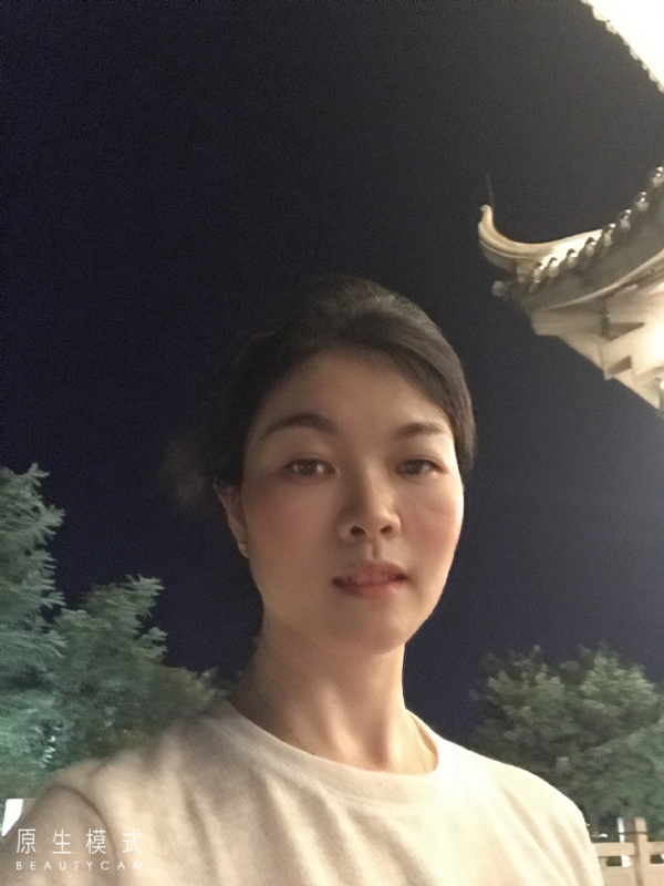 卡丁木的第一张照片--呼和浩特相亲服务中心