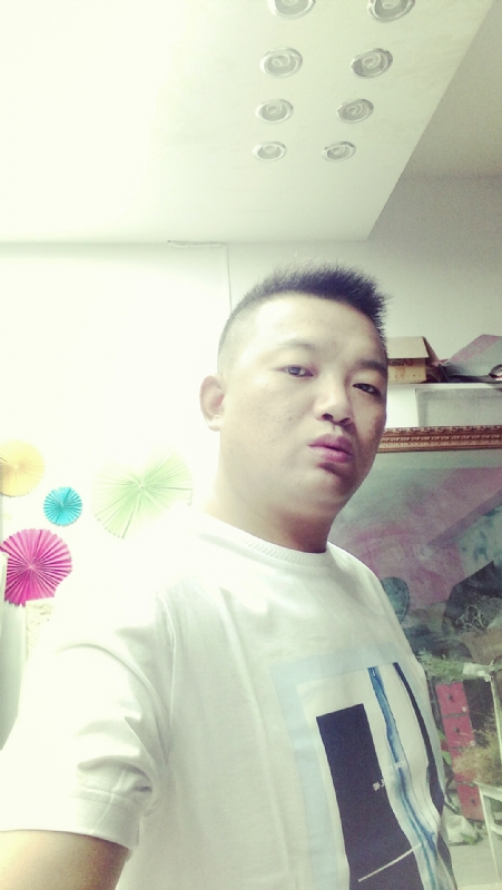 等风来的第一张照片--呼和浩特相亲服务中心