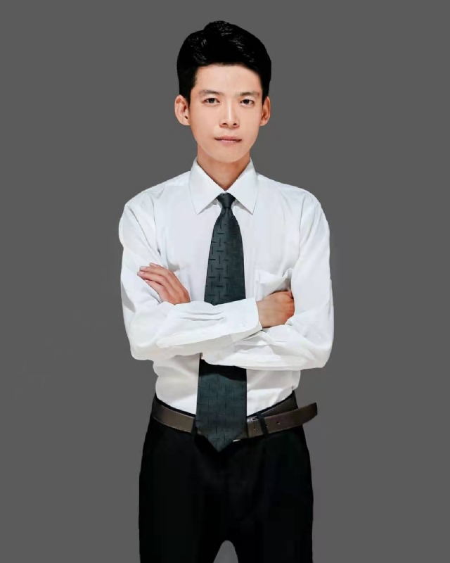 平凡的第一张照片--呼和浩特相亲服务中心