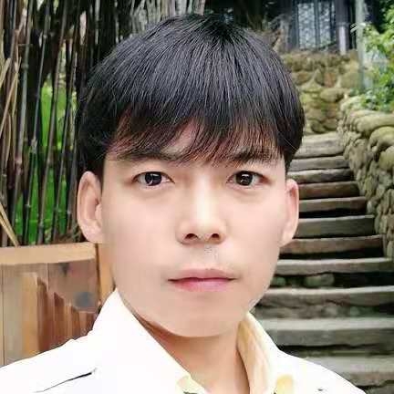 平凡的第二张照片--呼和浩特相亲服务中心