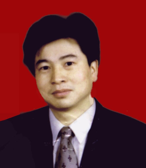 阿康的第一张照片--呼和浩特相亲服务中心