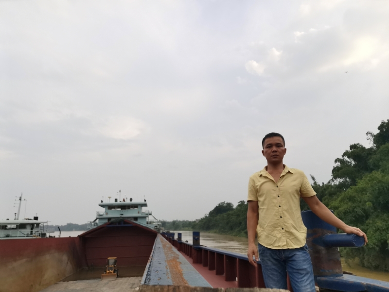 淡淡娴情的第一张照片--呼和浩特相亲服务中心