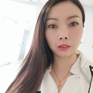 粉色蝴蝶結的第一张照片--呼和浩特相亲服务中心