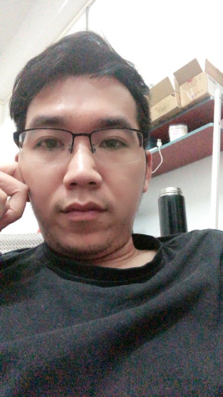 小林的第一张照片--呼和浩特相亲服务中心