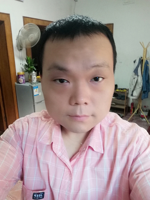 人人的第二张照片--呼和浩特相亲服务中心