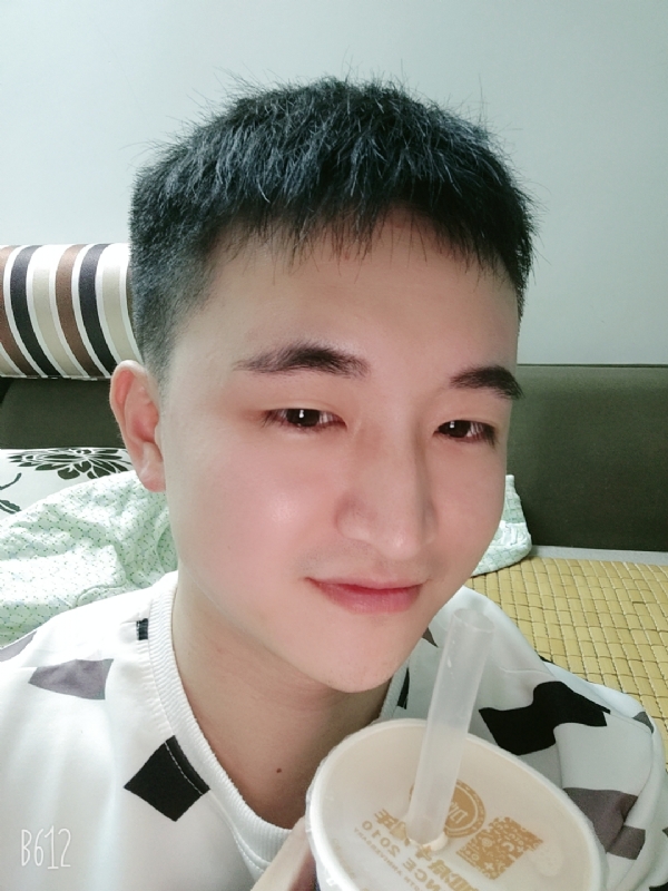 不止于心的第一张照片--呼和浩特相亲服务中心