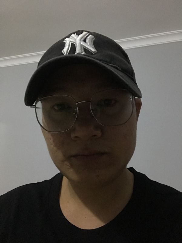 风花雪夜的第一张照片--呼和浩特相亲服务中心