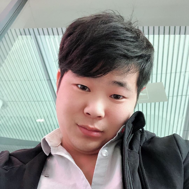 謊言的第一张照片--呼和浩特相亲服务中心