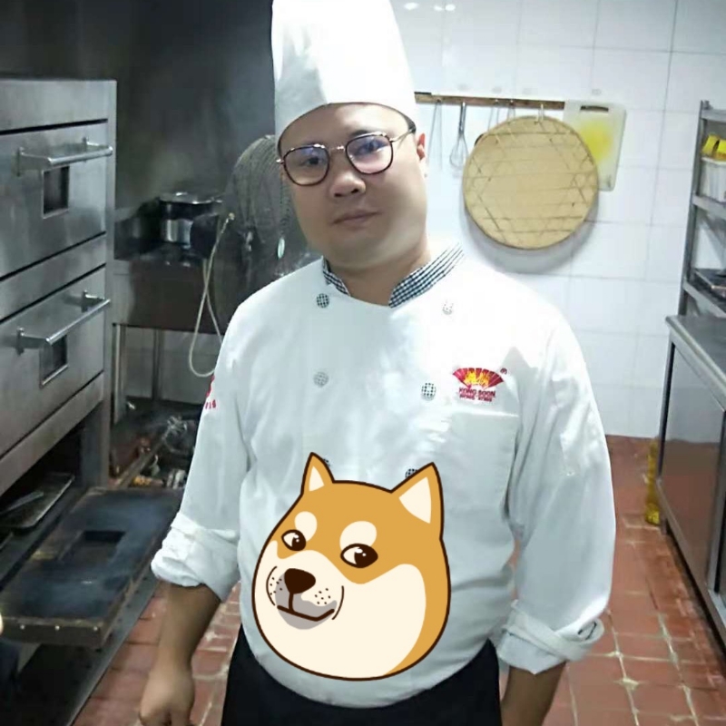 暖男的第一张照片--呼和浩特相亲服务中心