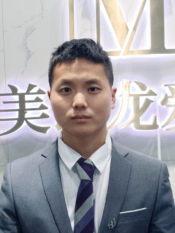 武路的第一张照片--呼和浩特相亲服务中心