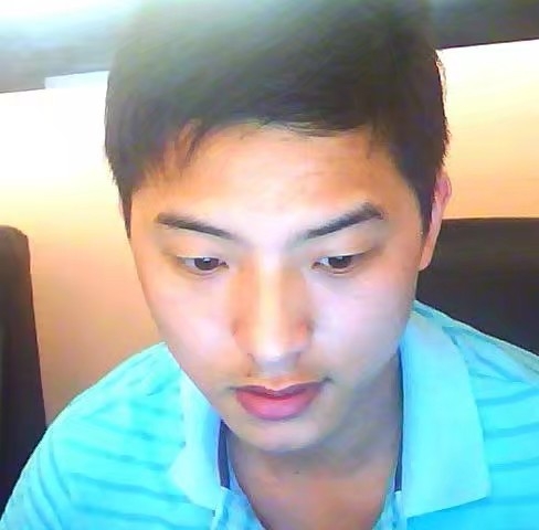 清风的第一张照片--呼和浩特相亲服务中心