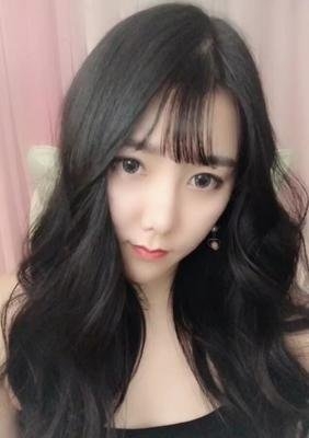 失意白兔520的第一张照片--呼和浩特相亲服务中心