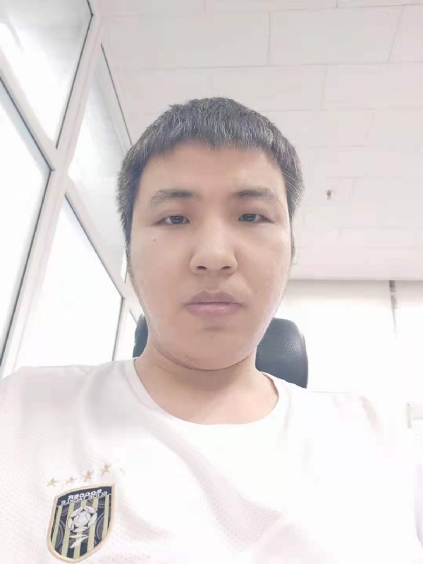 少侠之令狐冲的第一张照片--呼和浩特相亲服务中心