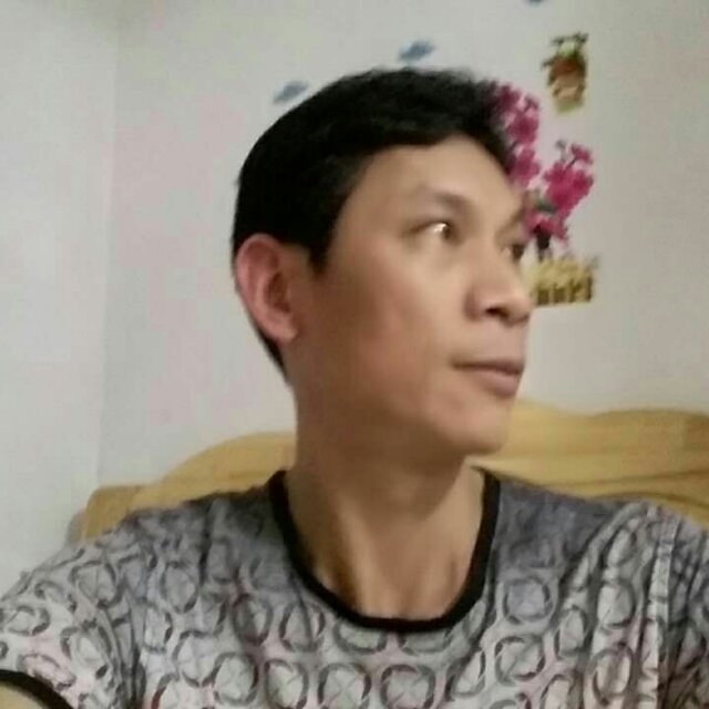 正能量的第一张照片--呼和浩特相亲服务中心