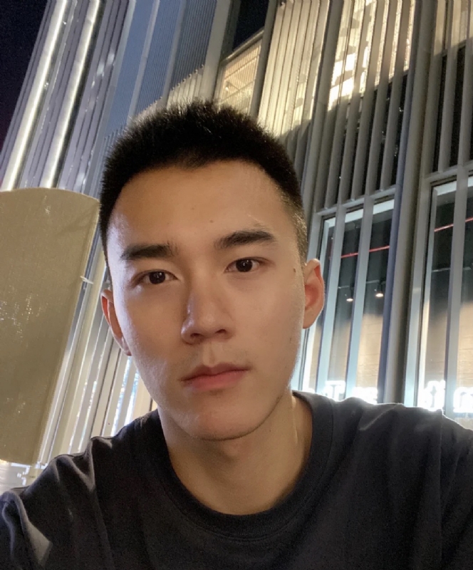 余生不将就的第一张照片--呼和浩特相亲服务中心