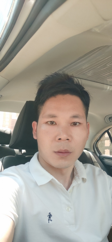 寻找那个她的第一张照片--呼和浩特相亲服务中心