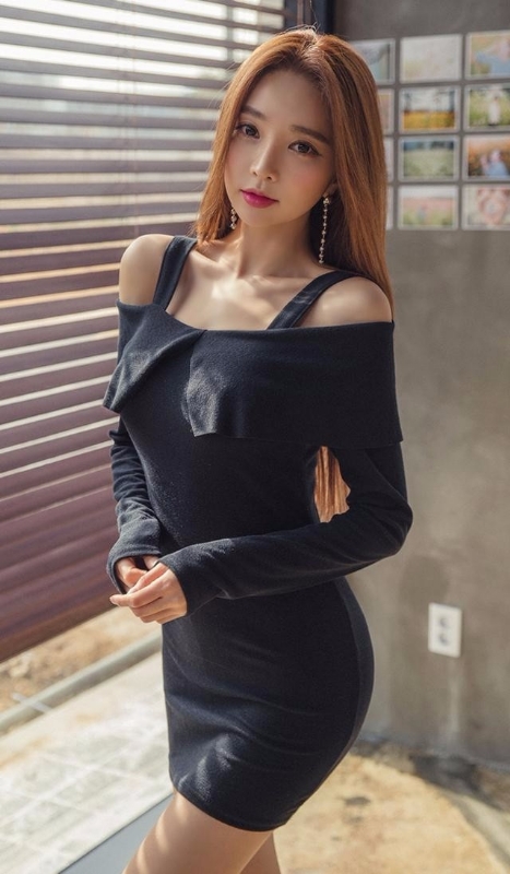 杨亚冰的第一张照片--呼和浩特相亲服务中心