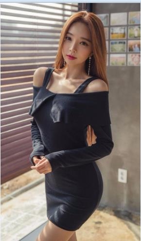 杨亚冰的第二张照片--呼和浩特相亲服务中心