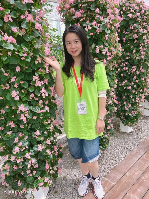 悠悠的第一张照片--呼和浩特相亲服务中心