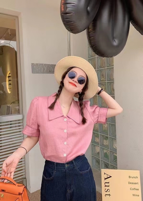 呆～的第一张照片--呼和浩特相亲服务中心