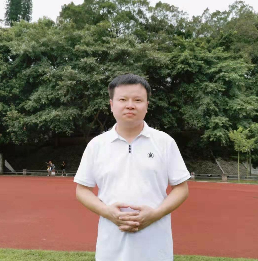 徒有的第一张照片--呼和浩特相亲服务中心