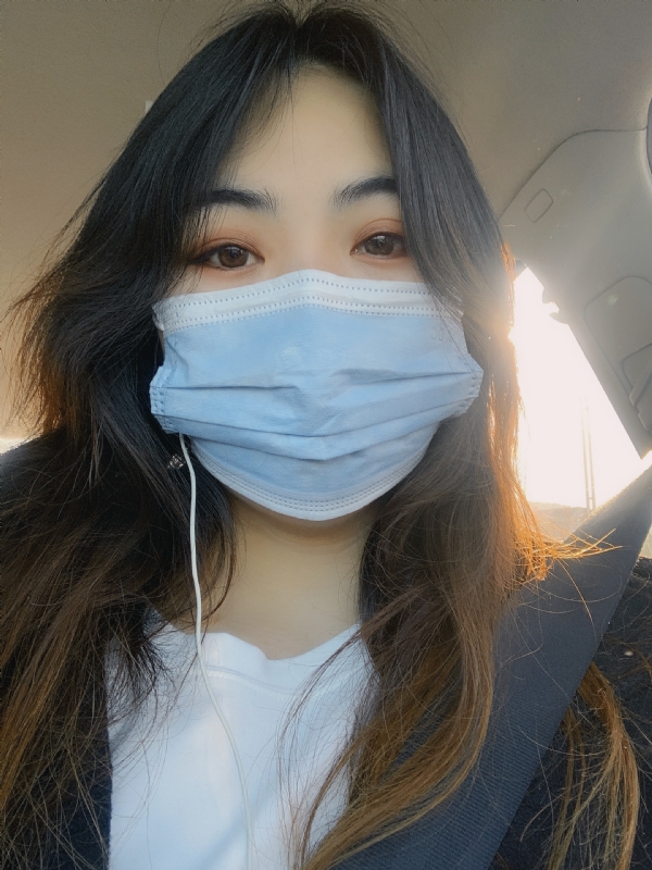 小周周的第一张照片--呼和浩特相亲服务中心