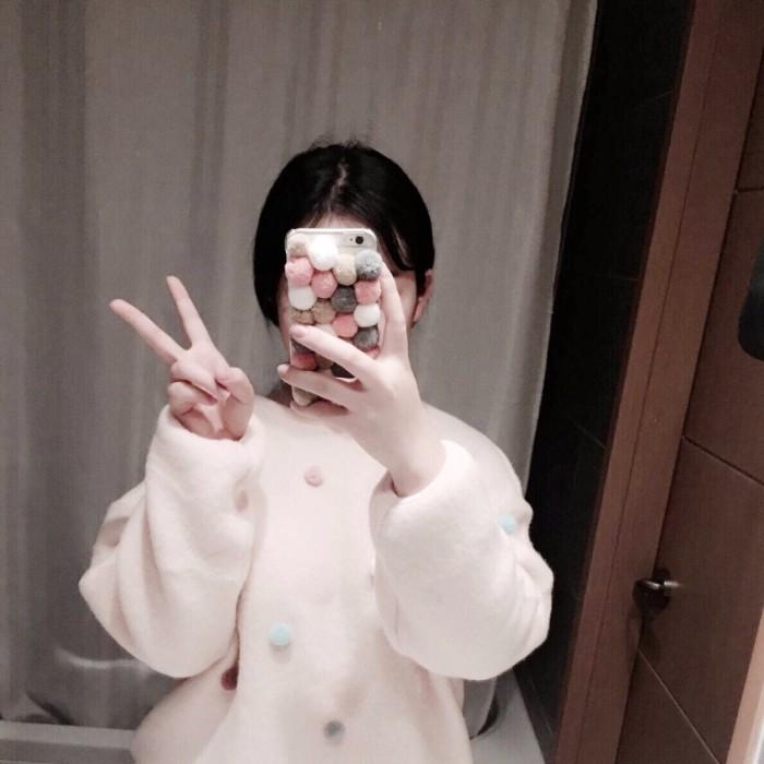 找有缘的第一张照片--呼和浩特相亲服务中心