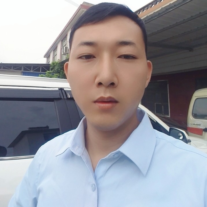 找个对象的第一张照片--呼和浩特相亲服务中心