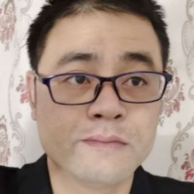 qzx的第一张照片--呼和浩特相亲服务中心