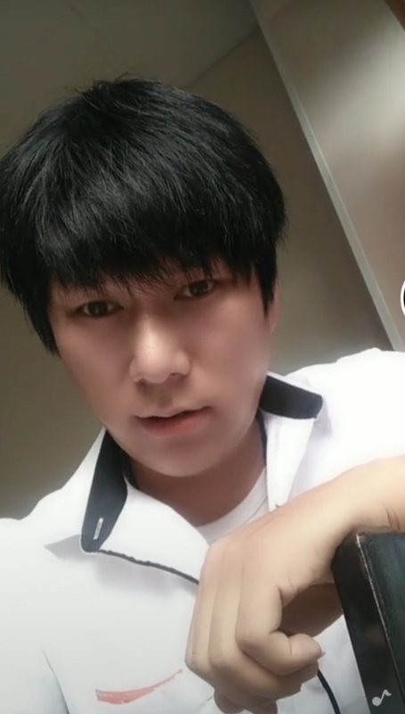 知音的第二张照片--呼和浩特相亲服务中心