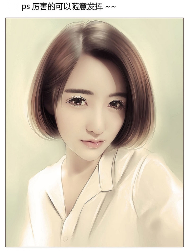 月儿的第一张照片--呼和浩特相亲服务中心