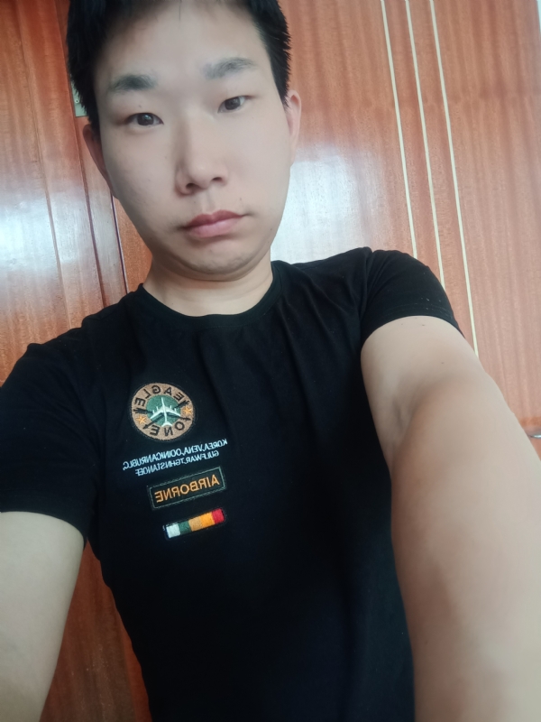 求真的第二张照片--呼和浩特相亲服务中心