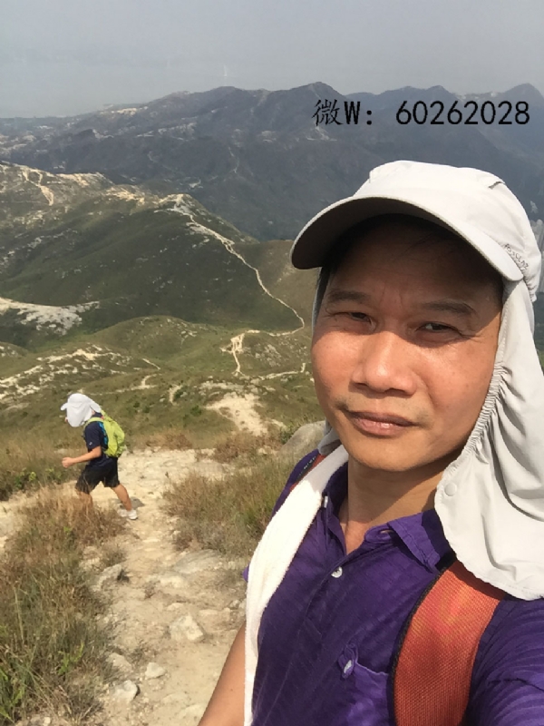 chatty163的第二张照片--呼和浩特相亲服务中心