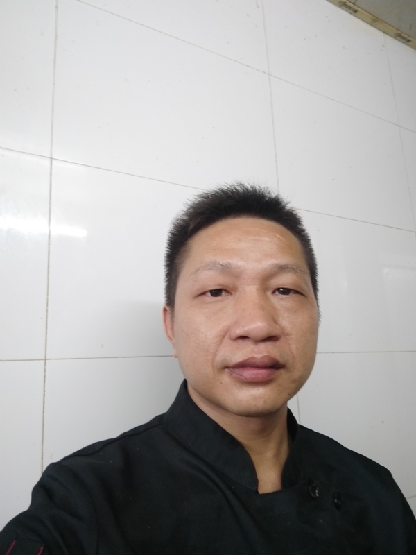 黎和平的第一张照片--呼和浩特相亲服务中心