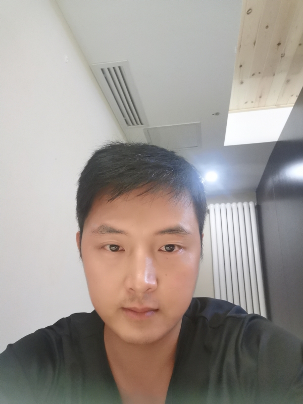 唯爱一人终此生的第二张照片--呼和浩特相亲服务中心