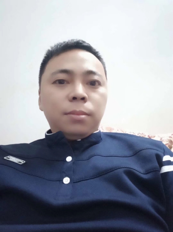 珍惜眼前人的第一张照片--呼和浩特相亲服务中心