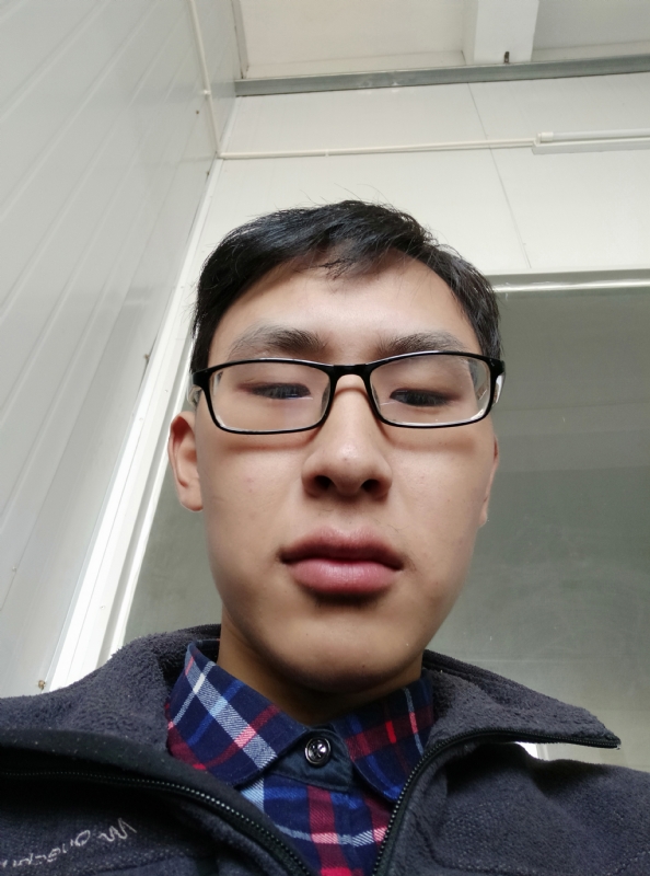 天启星辰的第一张照片--呼和浩特相亲服务中心