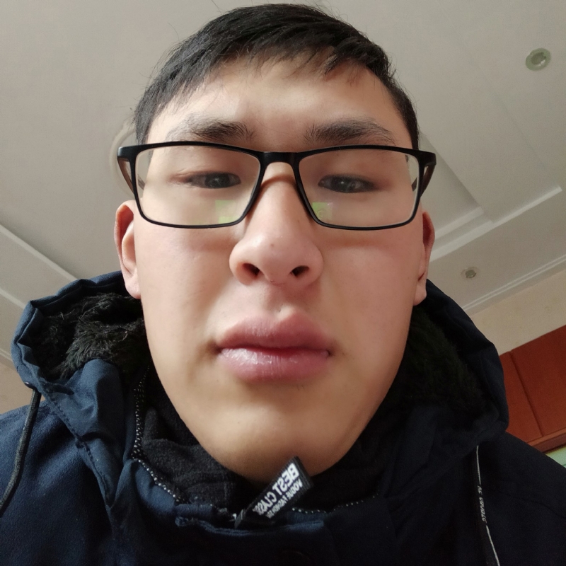 天启星辰的第二张照片--呼和浩特相亲服务中心