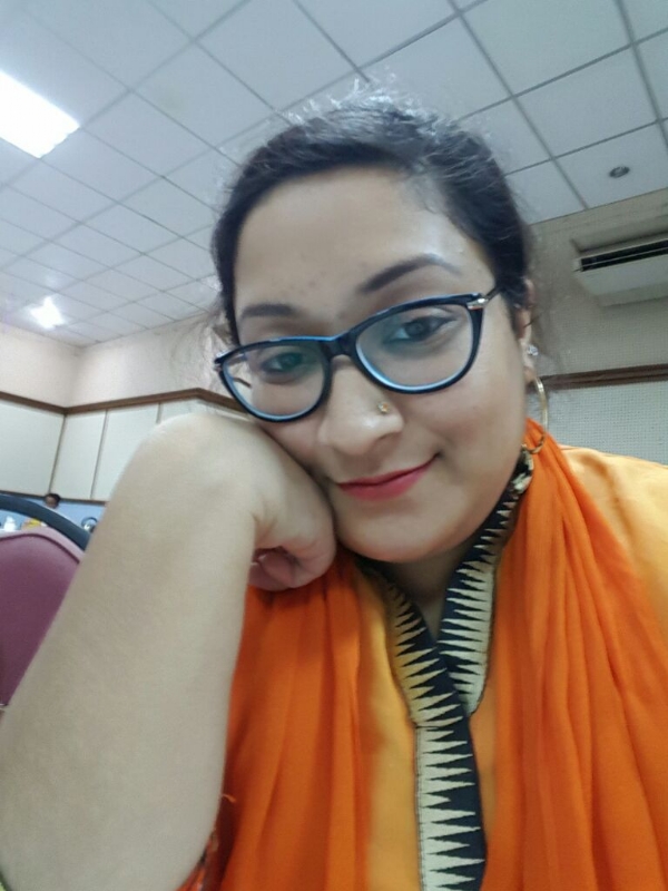 Drpatricia040的第一张照片--呼和浩特相亲服务中心