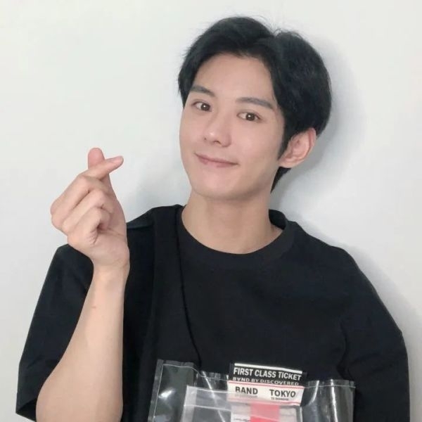 逍遥的第一张照片--呼和浩特相亲服务中心