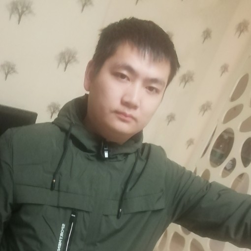 露露的第二张照片--呼和浩特相亲服务中心