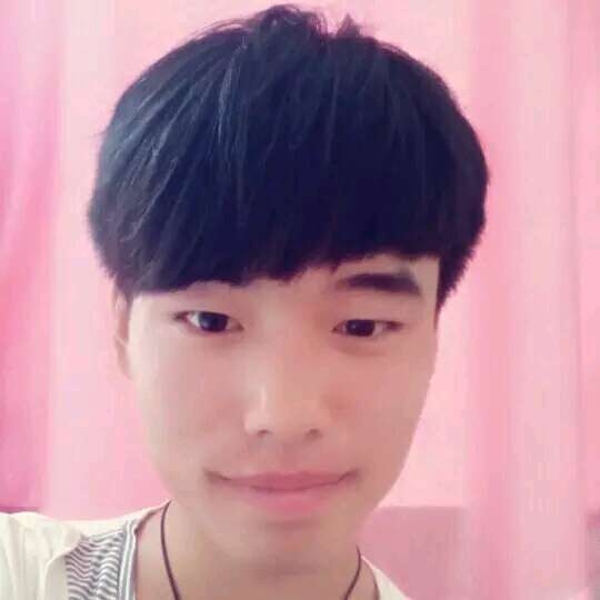 信雅居士的第二张照片--呼和浩特相亲服务中心