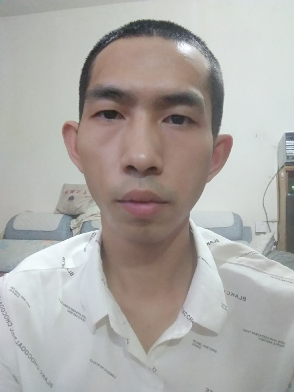 惜颜的第二张照片--呼和浩特相亲服务中心