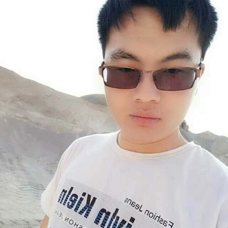 今夕何夕的第二张照片--呼和浩特相亲服务中心