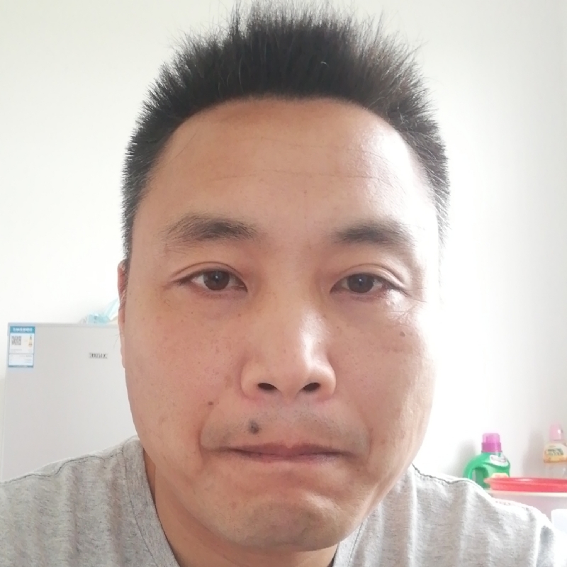 东东的第一张照片--呼和浩特相亲服务中心