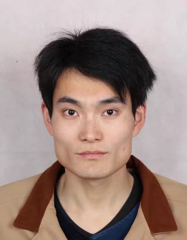 寻爱的第二张照片--呼和浩特相亲服务中心