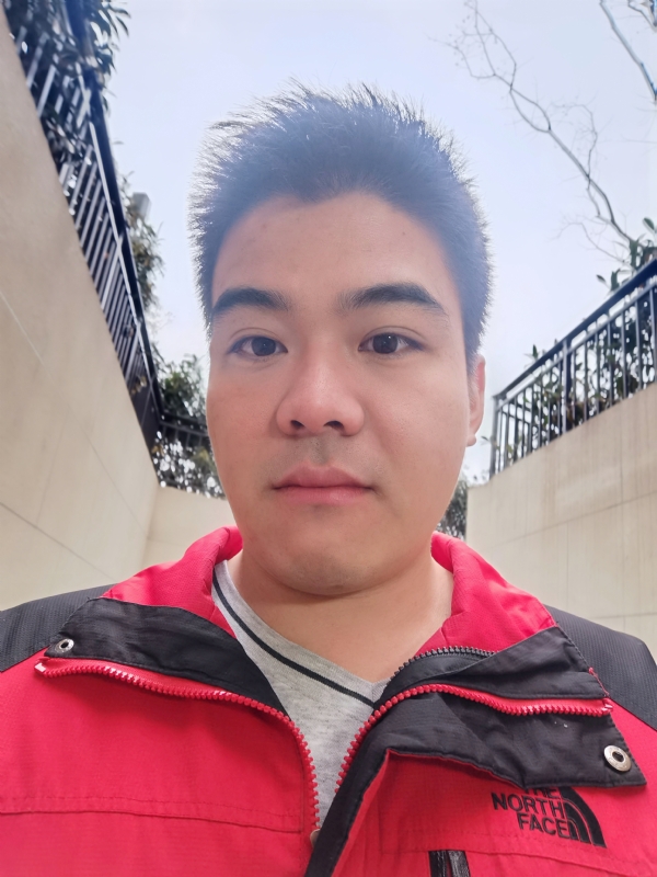 skari的第二张照片--呼和浩特相亲服务中心