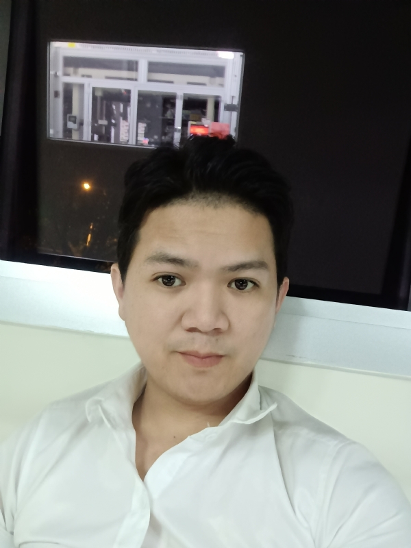 小全的第一张照片--呼和浩特相亲服务中心