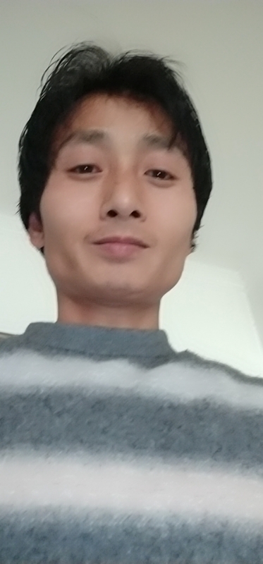 随风的第一张照片--呼和浩特相亲服务中心